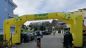 Trofeo Bar La Svolta