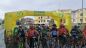 Trofeo Bar La Svolta