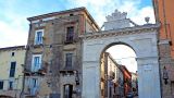Guardiagrele