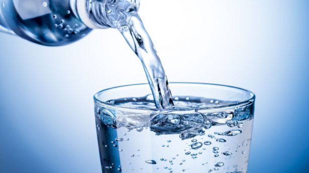 Acqua