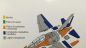 Associazione Arma Aeronautica