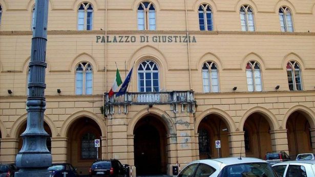 Tribunale di Chieti