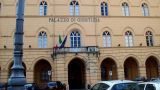 Tribunale di Chieti