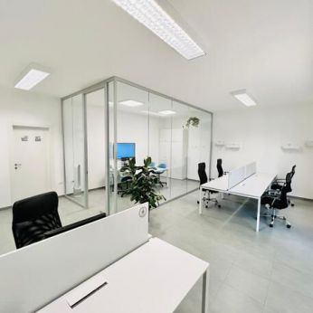UFFICIO