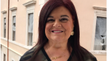 Stefania Pezzopane