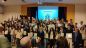Gli studenti premiati