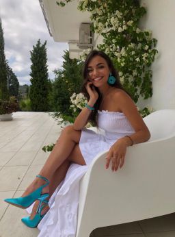 Giulia Di Foglio