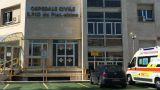 Ospedale di Vasto
