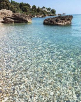 Costa di Vasto