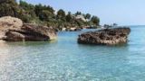 Costa di Vasto