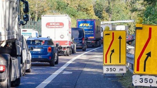 Autostrada A/14