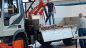 Lanciano: Fiera dell'Agricoltura
