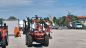 Lanciano: Fiera dell'Agricoltura