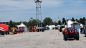 Lanciano: Fiera dell'Agricoltura