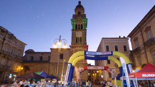 Casalbordino