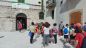 Aperto per la prima volta al pubblico il Palazzo Ducale di Mafalda