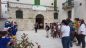 Aperto per la prima volta al pubblico il Palazzo Ducale di Mafalda
