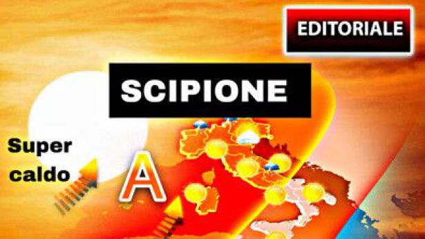 Meteo