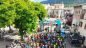 Granfondo