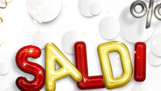Saldi