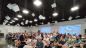 Congresso della UILM