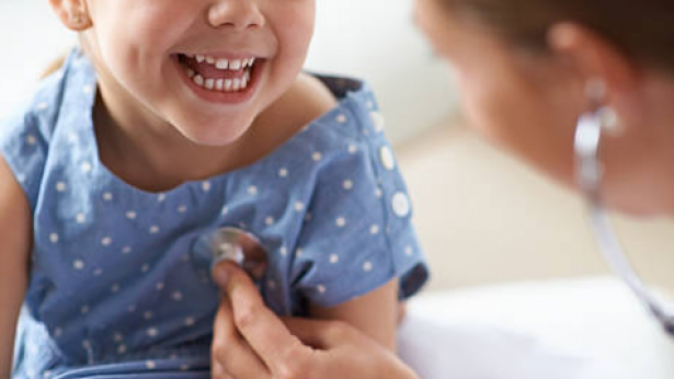 Pediatria