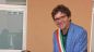 I cento anni della Signora Adriana Pietrocola