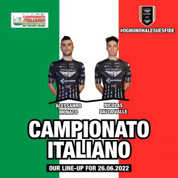 Campionato Italiano