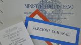 Elezioni comunali