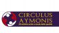 Logo Circulus Aymonis