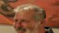 Silverio D'Anniballe