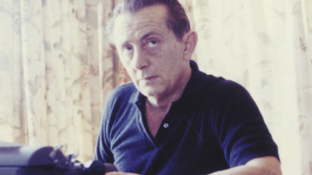 John Fante