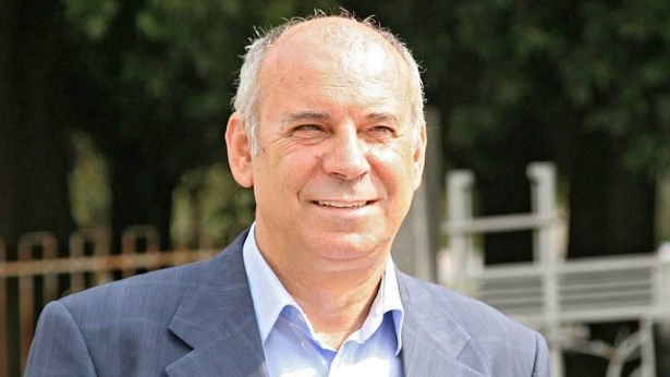 Camillo Colella