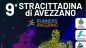 Locandina