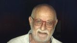 Il dott. Vincenzo De Cicco