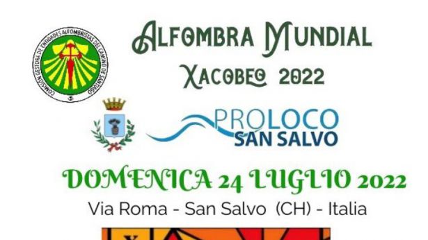 Locandina