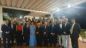 I soci del Lions Club Vasto Host