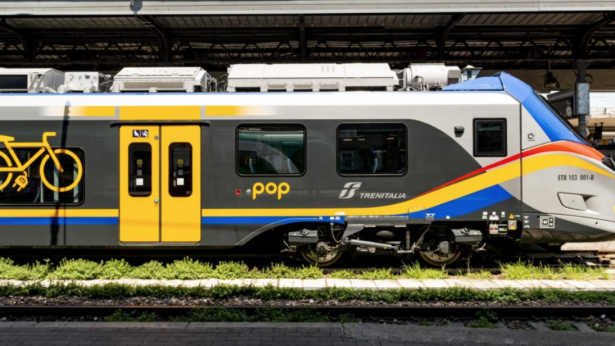 Treno