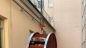 Acceleratore lineare