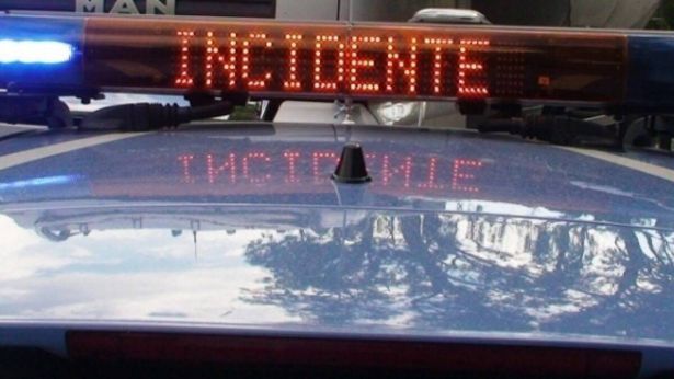 Incidente
