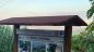 Inaugurazione di Via Costa Contina