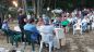 Inaugurazione di Via Costa Contina