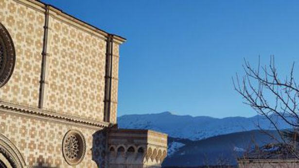 Collemaggio