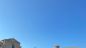 Guida per un giorno