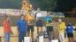 Duilio Run: premiazione