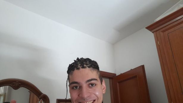 Jois Pedone