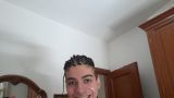 Jois Pedone