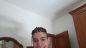 Jois Pedone