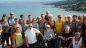 Associazione Amici degli Anziani