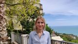 Anna Bosco